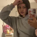 @uuser.isabellaa