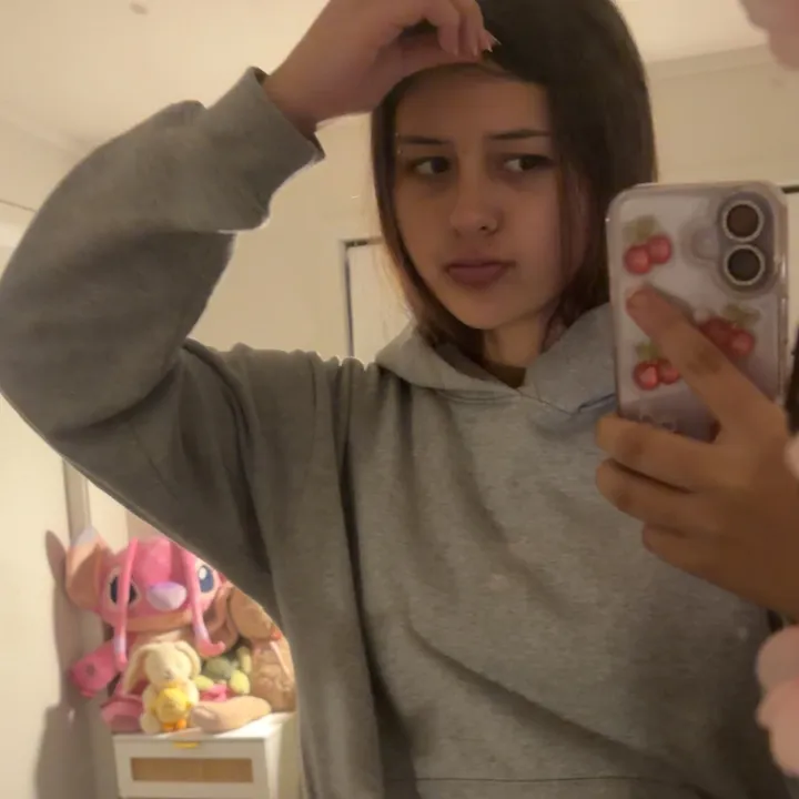 uuser.isabellaa