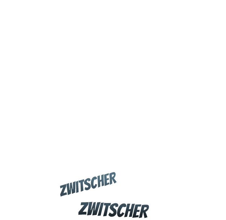 Ehe in Fesseln - episode 23 - 87