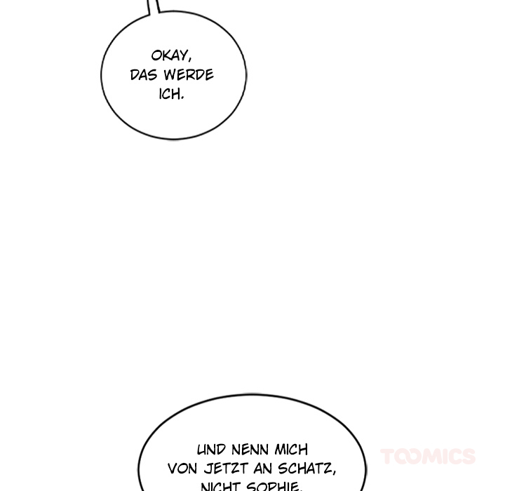 In greifbarer Nähe - episode 55 - 203