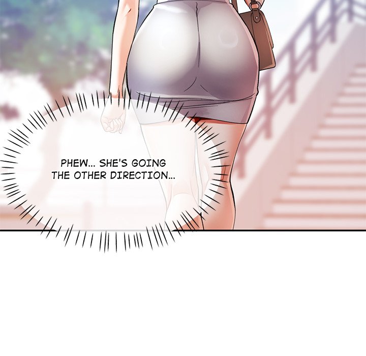 In Her Place - episode 26 - 90