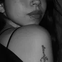 @lis.coms