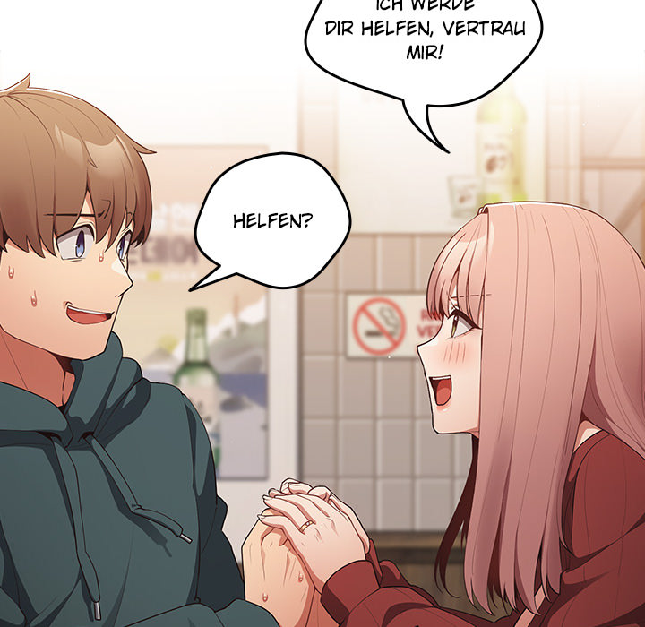 Hard Carry - episode 11 - 26