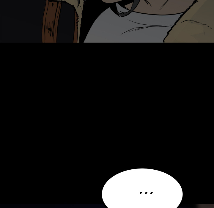 Hermes - episode 82 - 23