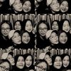 cinqimup