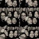 @cinqimup