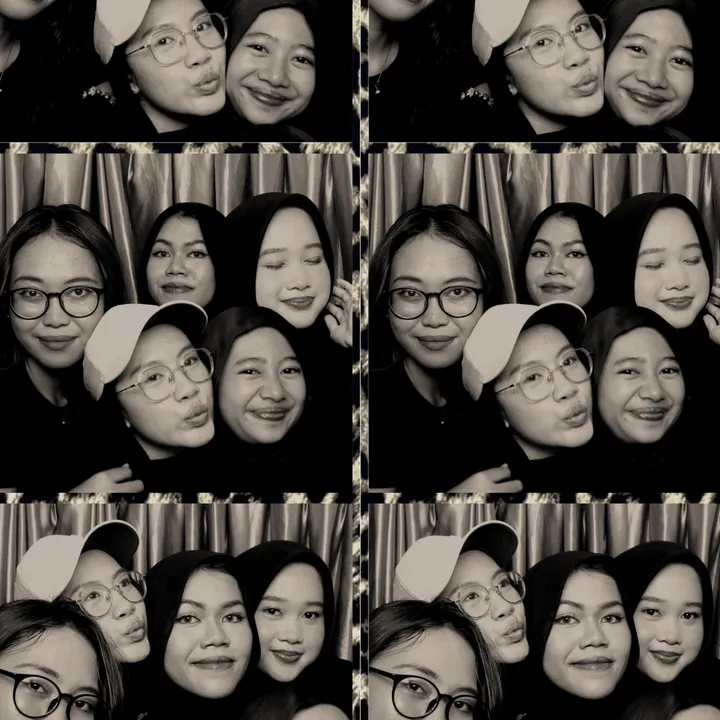 @cinqimup