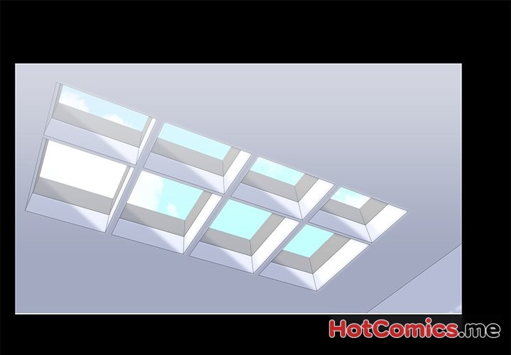 The White Room - episode 28 - 0