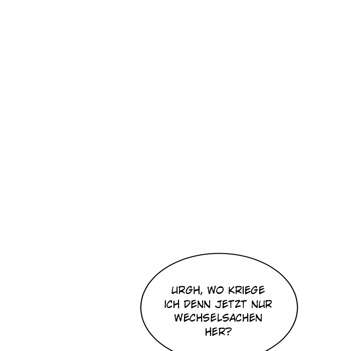 Unter weiblicher Hand - episode 5 - 88