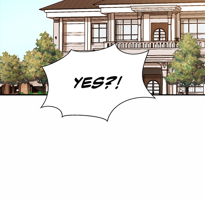 Close Family - episode 3 - 69