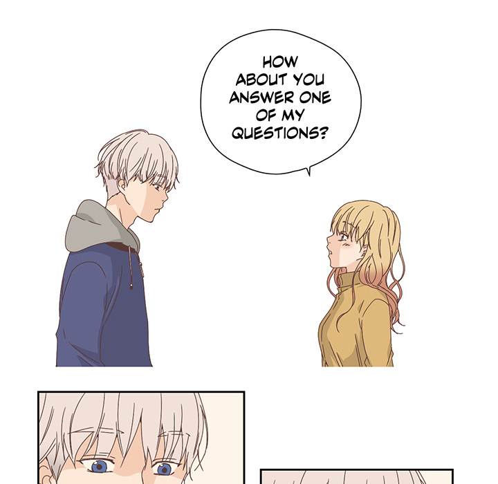 An Innocent Sin - episode 17 - 34