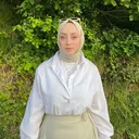 @yagmurarss_