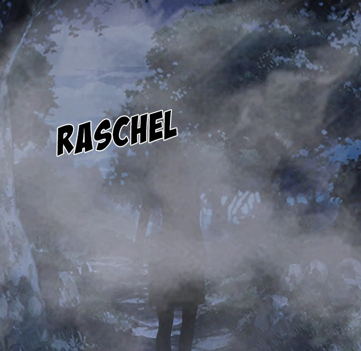 Ripley Love - episode 39 - 79