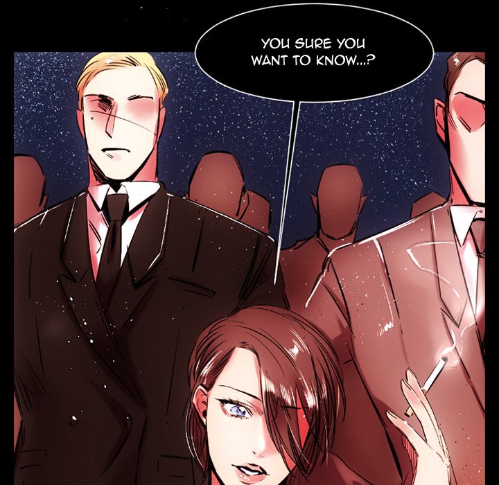 Icarus: Forbidden Love - episode 12 - 64