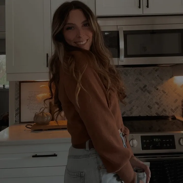 @thee_katie