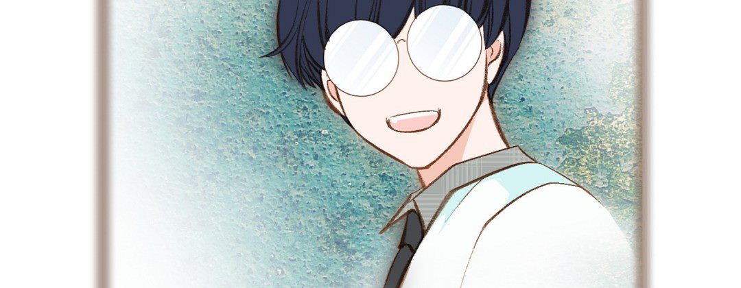 Kollision - episode 118 - 10