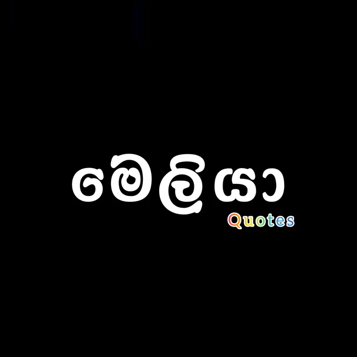 meliya__