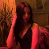 rrue_00