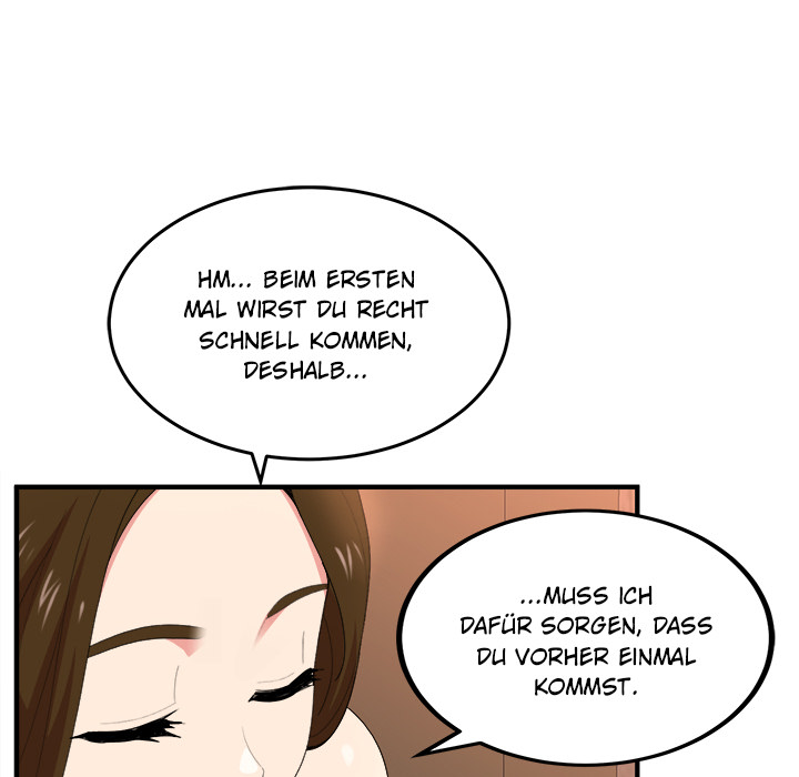 Milk Therapy - episode 2 - 74