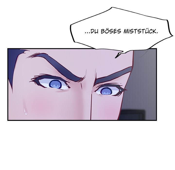 Gott der Ekstase - episode 11 - 12