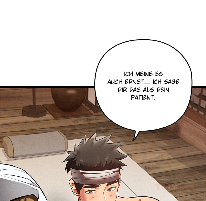 Meister in Intimität - episode 18 - 123
