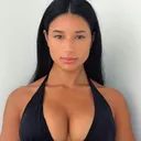 @mishell.mckay