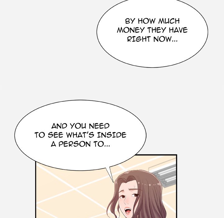 Alumni - episode 7 - 57