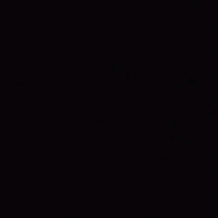 meliya__