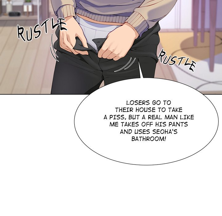 No, I Want HER! - episode 2 - 109