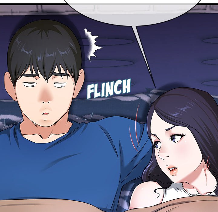 My Memory of You - episode 30 - 46