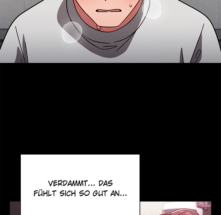 Liebe auf Knopfdruck - episode 7 - 45