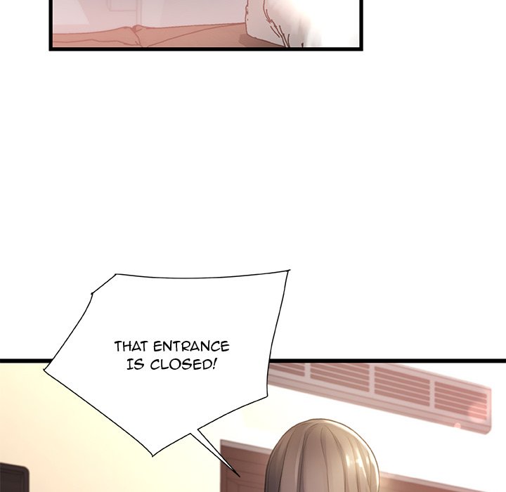 Achilles Heel - episode 1 - 111