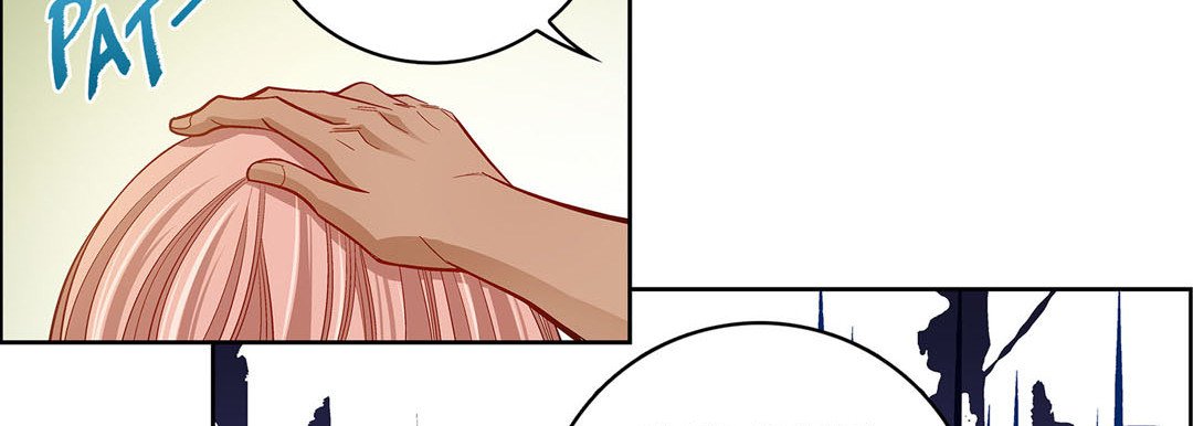 Give to the Heart - episode 67 - 93