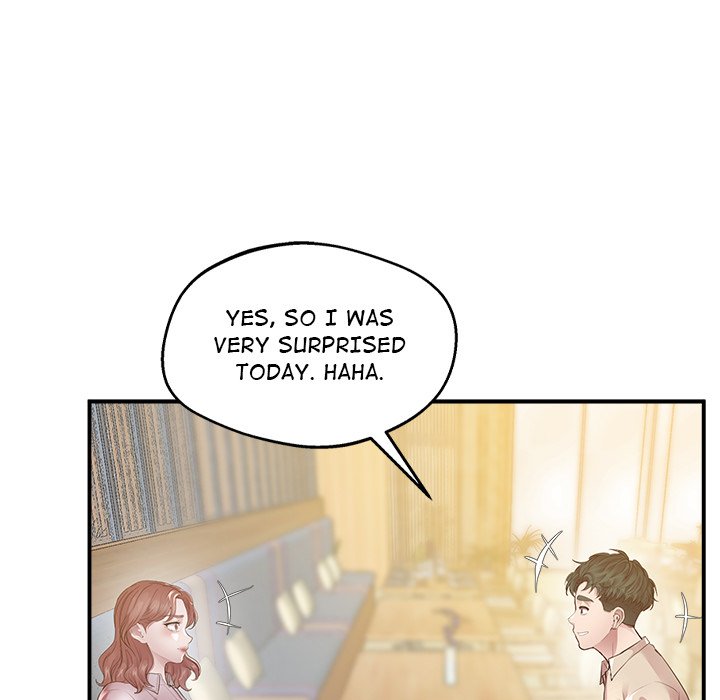 Tutoring the Lonely Missus - episode 15 - 174