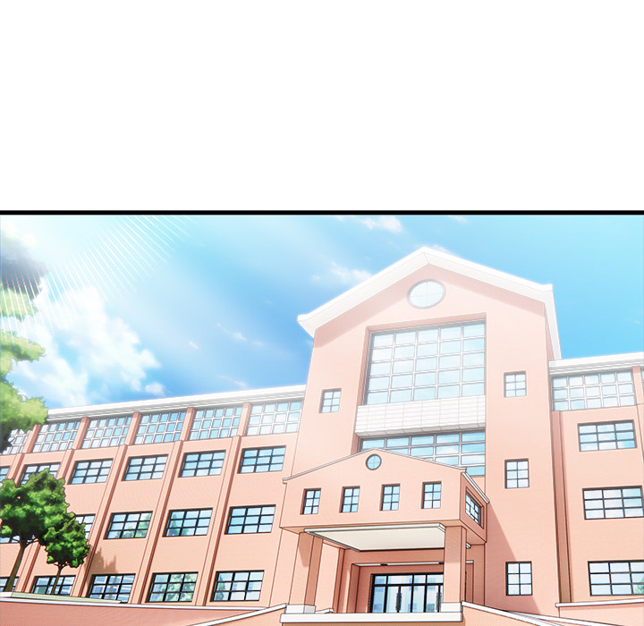 The Teacher's Grace - episode 1 - 17