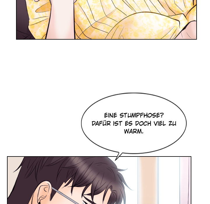 Untreu - episode 17 - 27