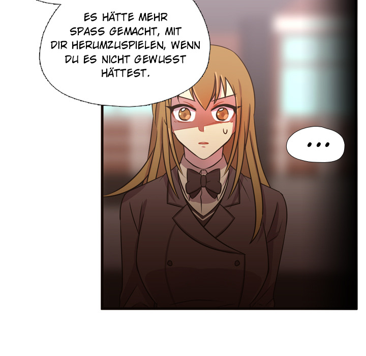 Sehnsucht nach Schmetterlingen im Bauch - episode 24 - 70