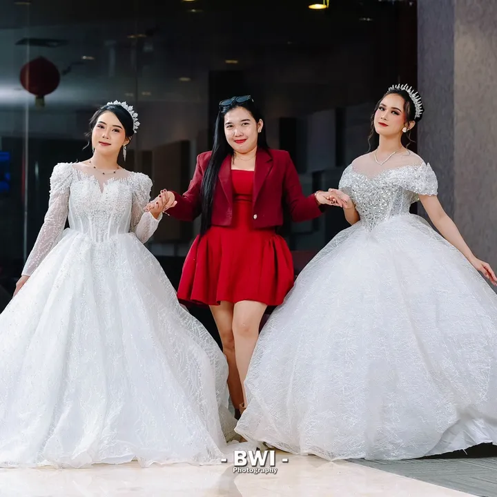 ayu_ariska_wedding