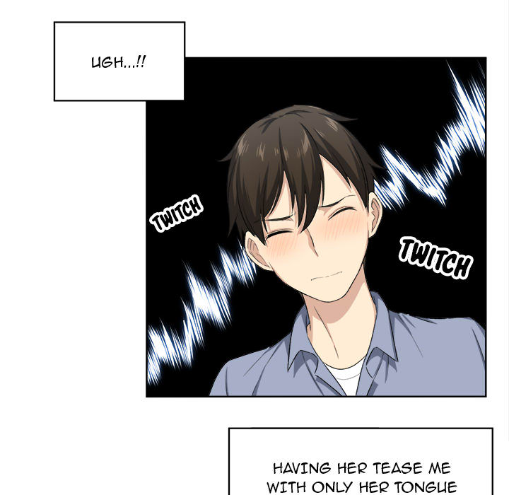 Excuse me, This is my Room - UNCENSORED - episode 15 - 54
