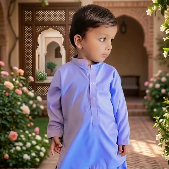bilal31062