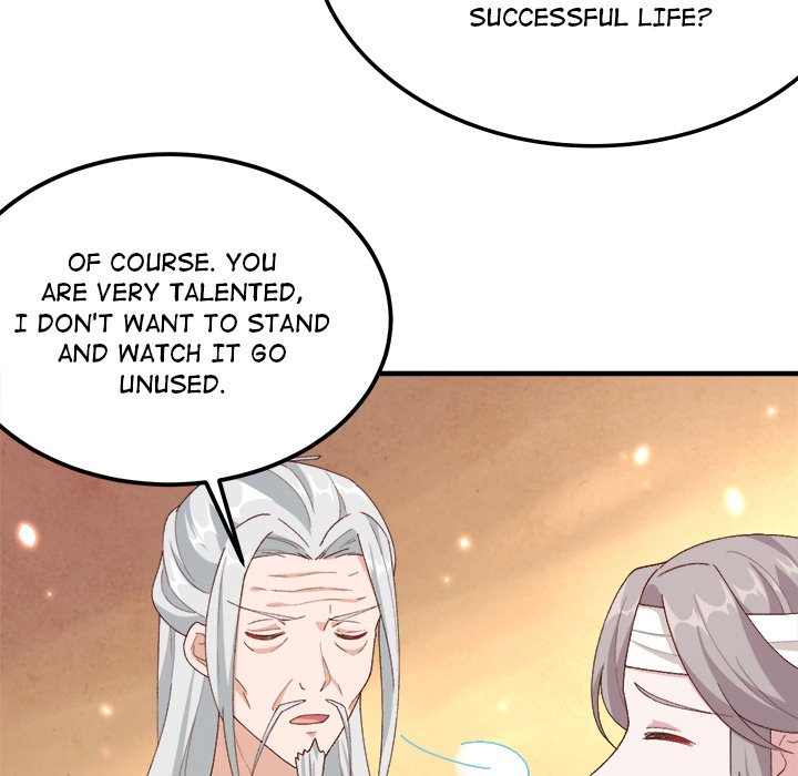 Four New Husbands - episode 13 - 56