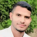 @rajyadav_9866