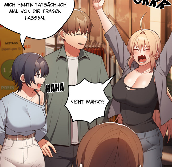 Hard Carry - episode 42 - 38