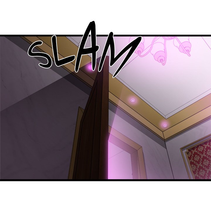 Body Swap - episode 7 - 138