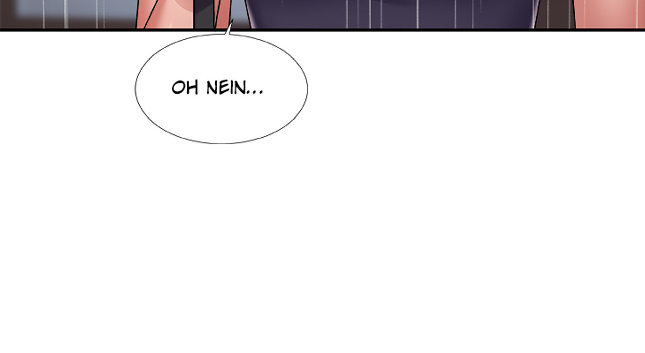 Ein standhafter Geist - episode 1 - 15
