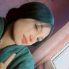 rabia.kabakci8
