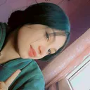 @rabia.kabakci8