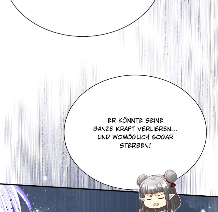 Eine etwas andere Familie - episode 90 - 40