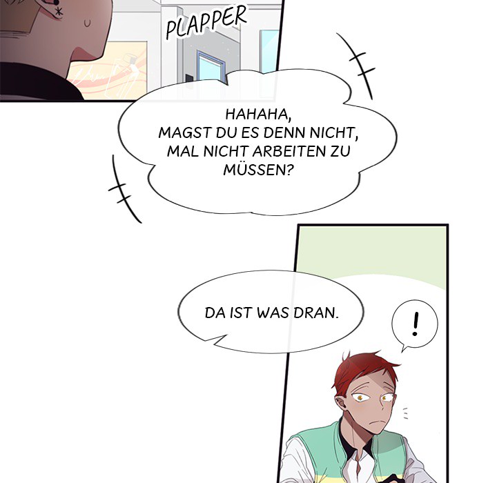 Himmel & Hölle GmbH - episode 9 - 23