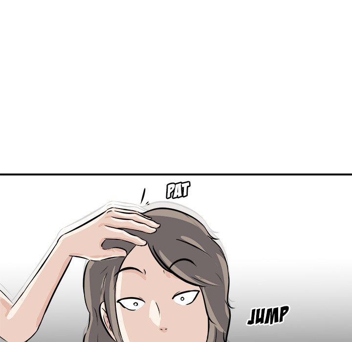 He Queen - episode 2 - 33